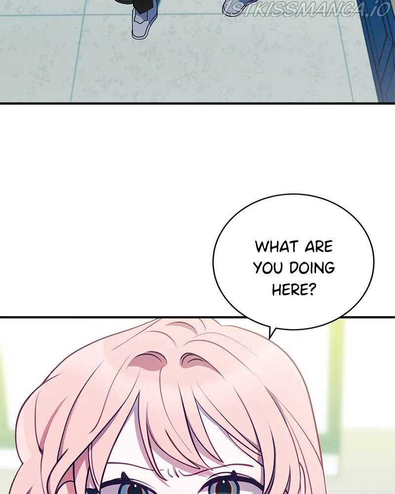 Chapter 61 — page 3