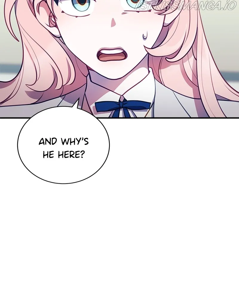 Chapter 61 — page 4