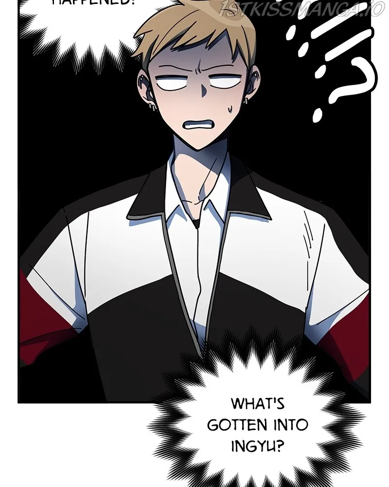 Chapter 61 — page 40
