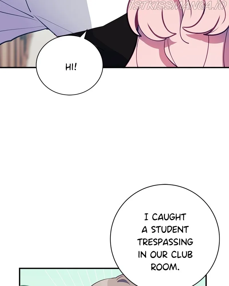 Chapter 61 — page 6