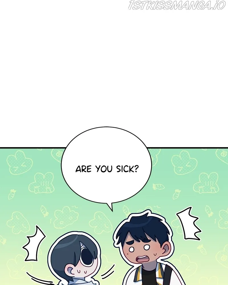 Chapter 61 — page 63