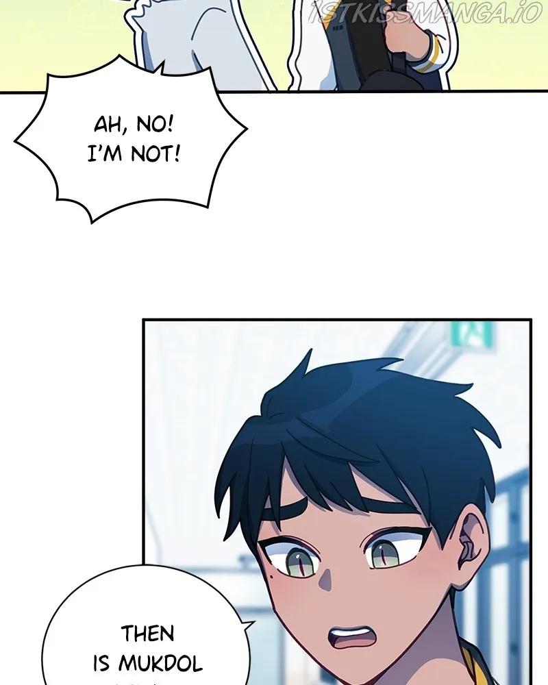 Chapter 61 — page 64