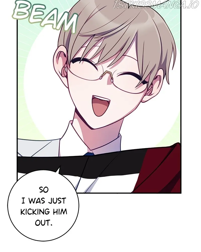 Chapter 61 — page 7