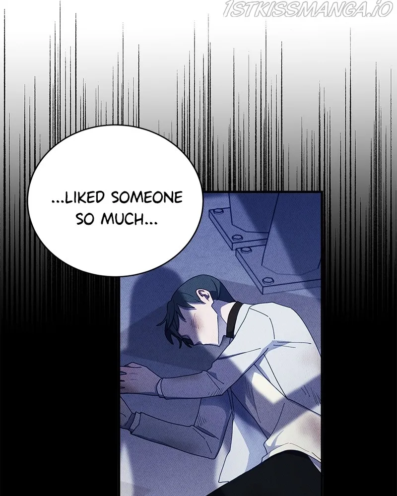 Chapter 61 — page 72