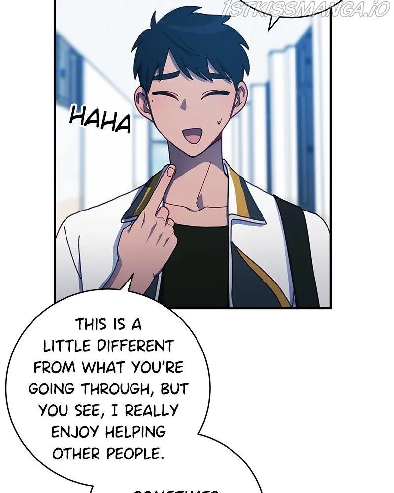 Chapter 61 — page 85