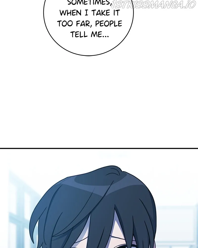 Chapter 61 — page 86