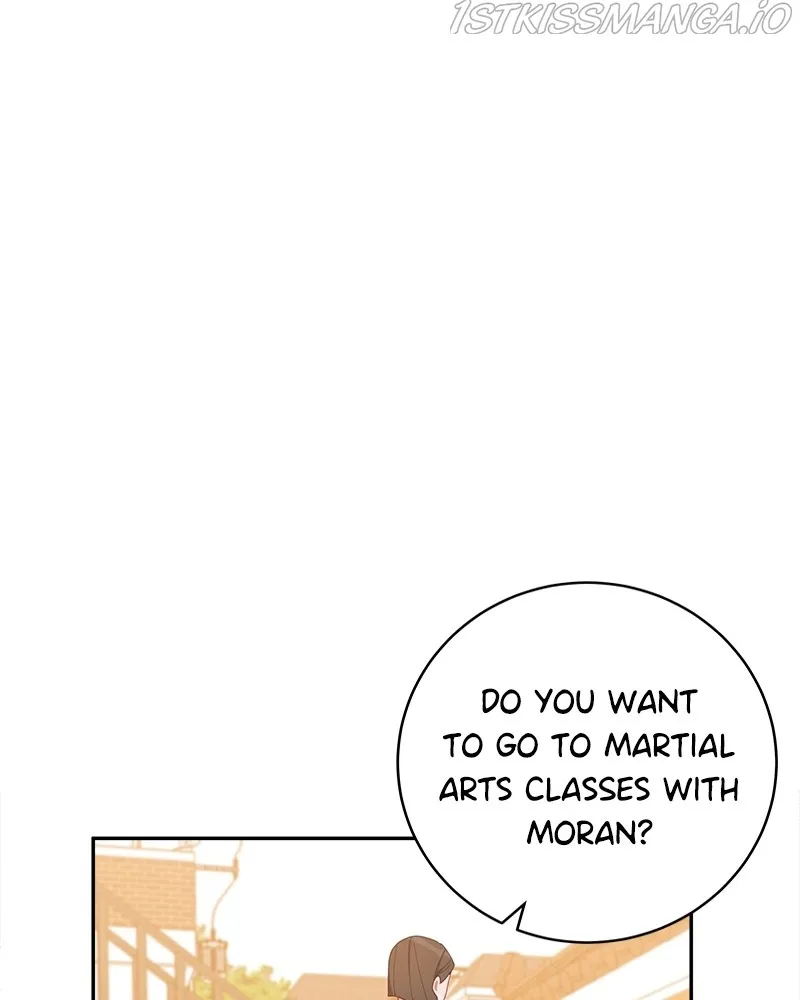 Chapter 62 — page 3