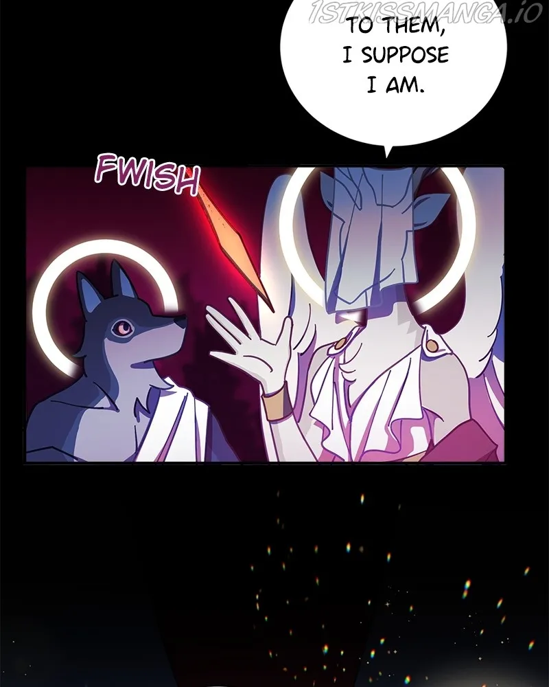 Chapter 62 — page 30