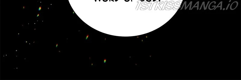 Chapter 62 — page 33