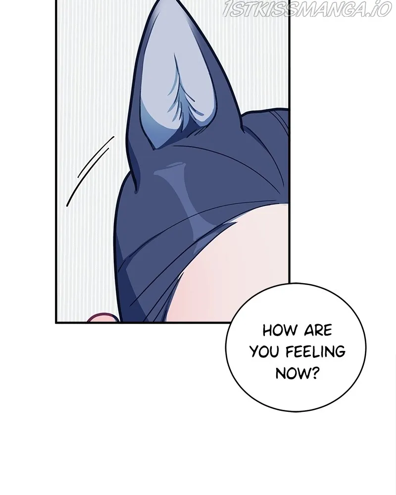 Chapter 62 — page 45