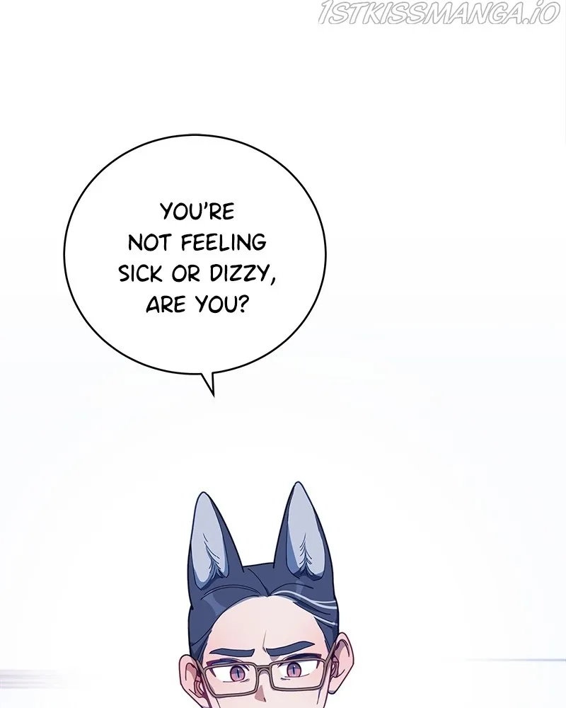 Chapter 62 — page 46