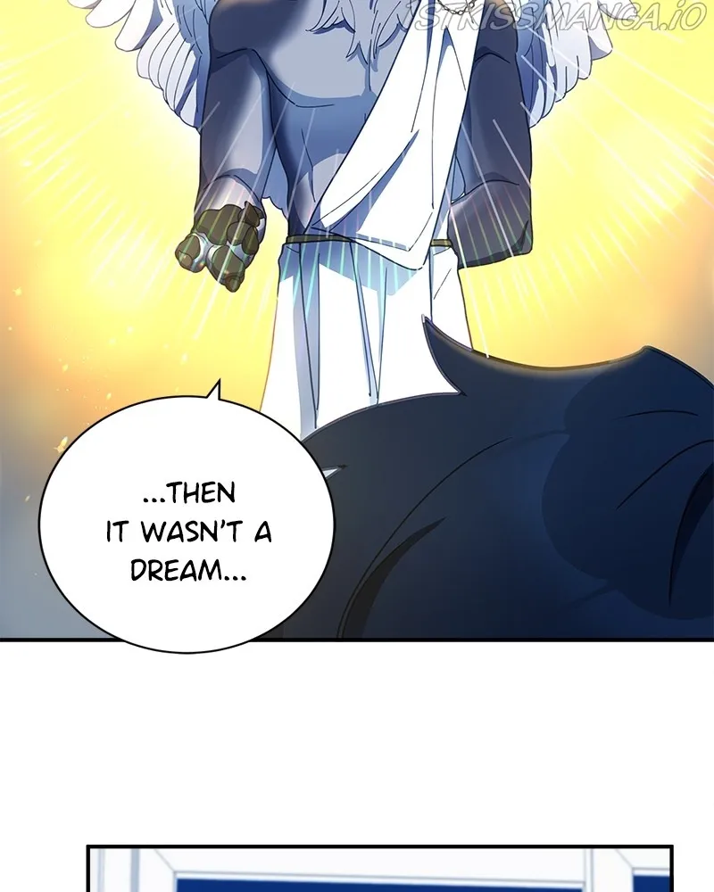 Chapter 62 — page 64
