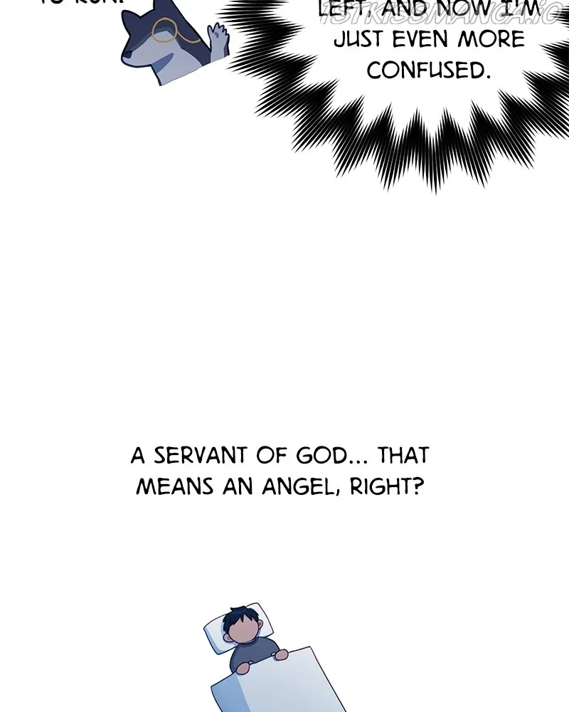 Chapter 62 — page 75