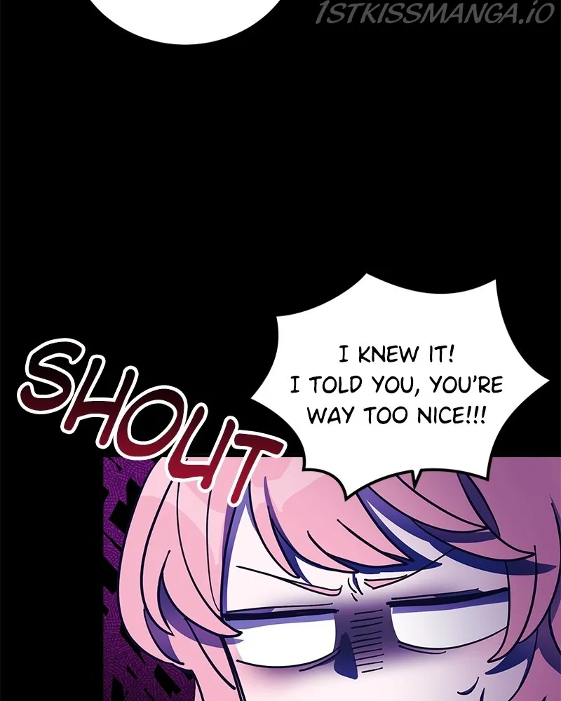 Chapter 62 — page 80