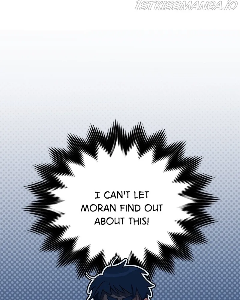 Chapter 62 — page 83