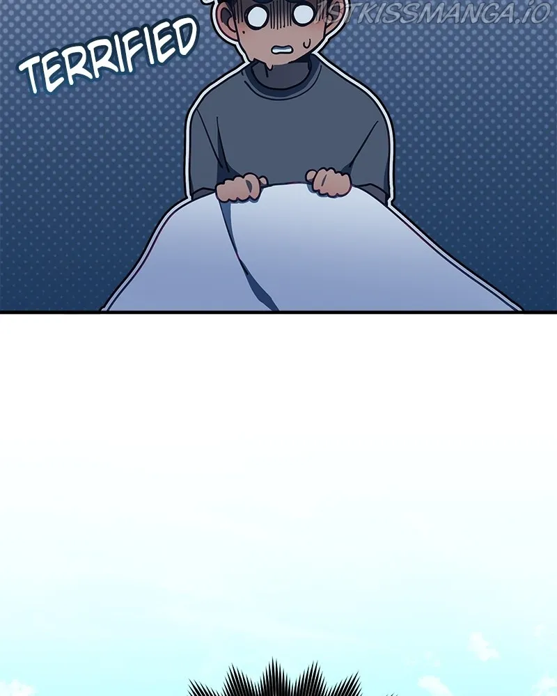 Chapter 62 — page 84