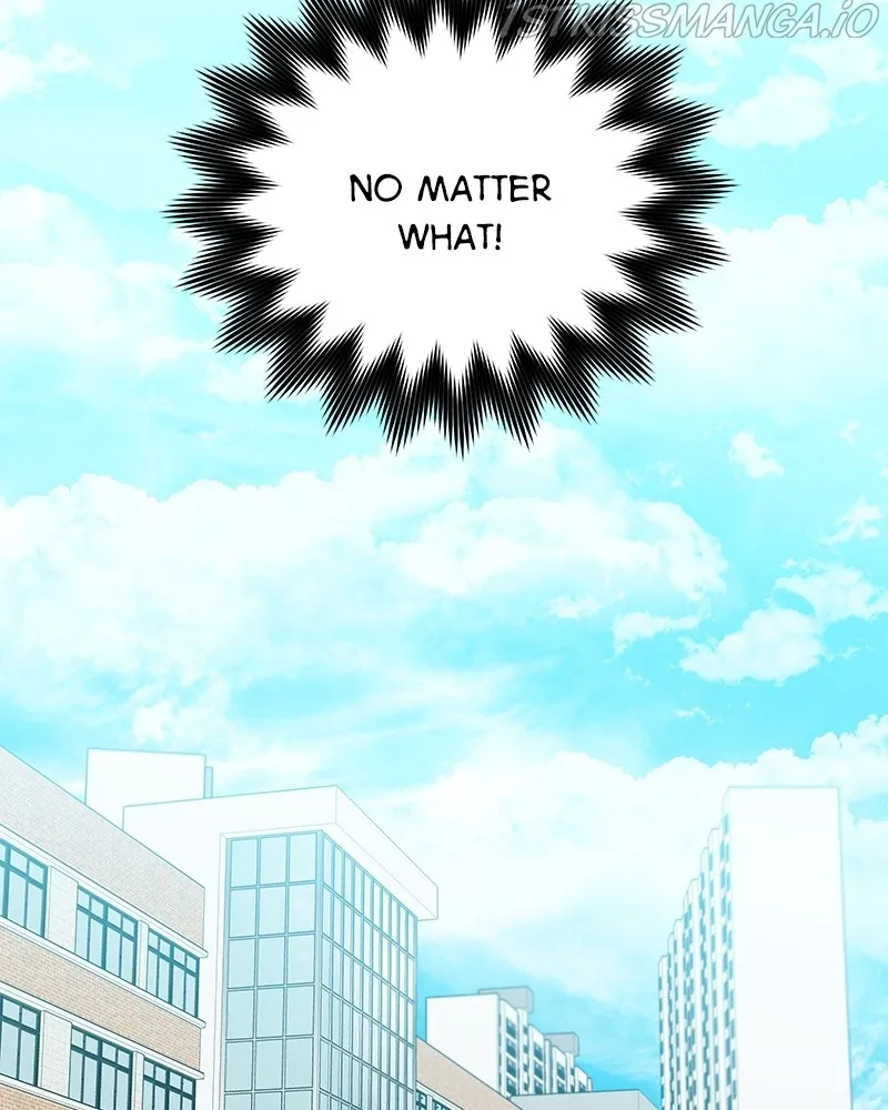 Chapter 62 — page 85