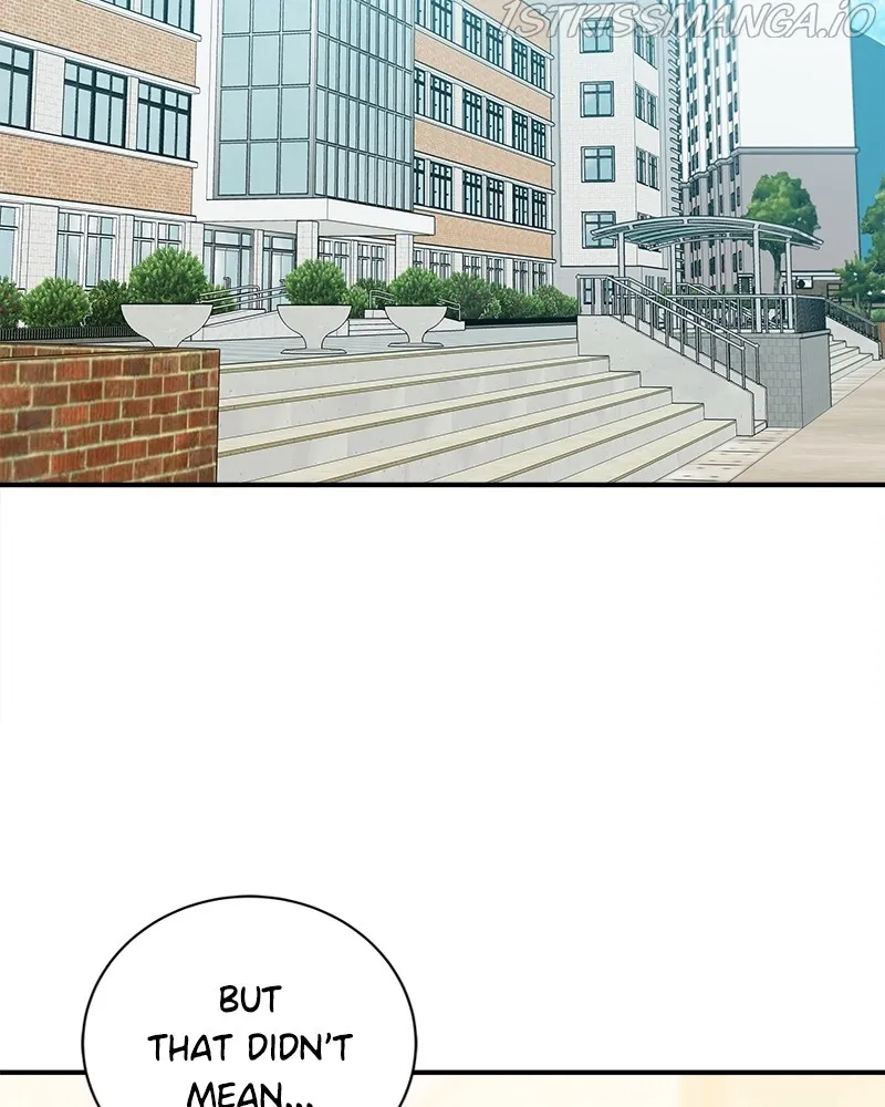 Chapter 62 — page 86