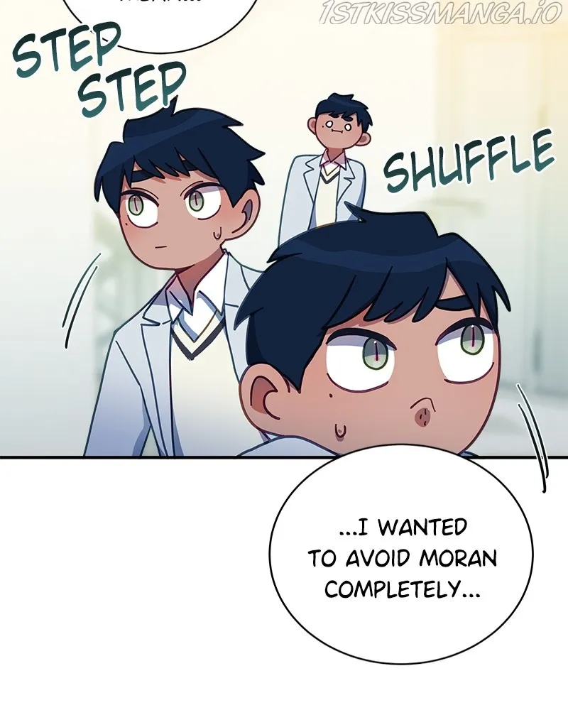 Chapter 62 — page 87