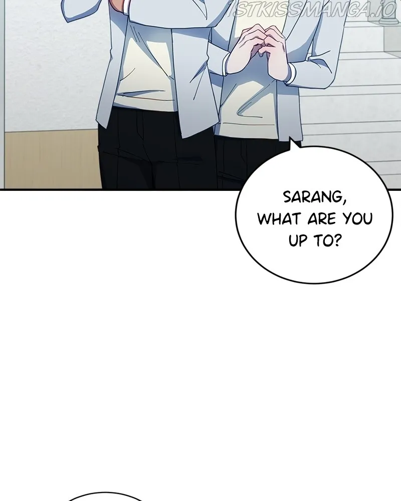 Chapter 62 — page 89