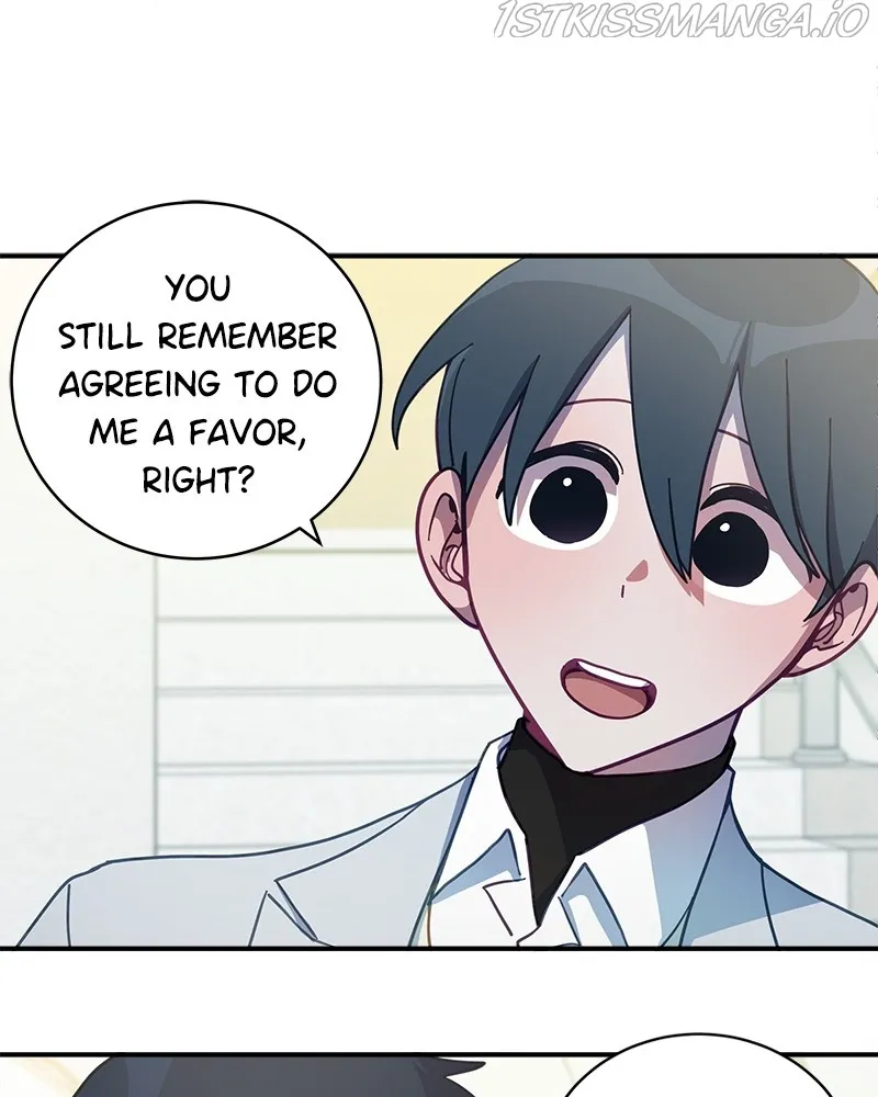 Chapter 62 — page 92