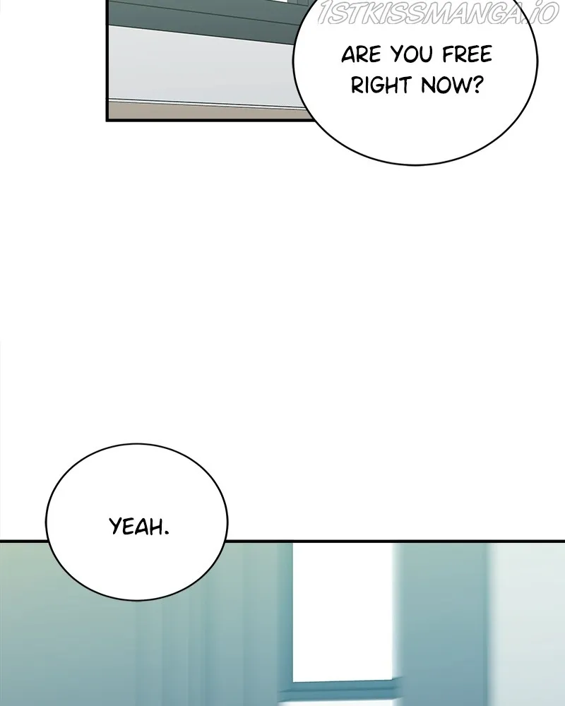 Chapter 62 — page 95