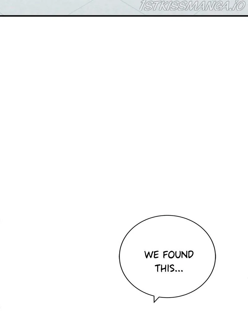 Chapter 63 — page 3