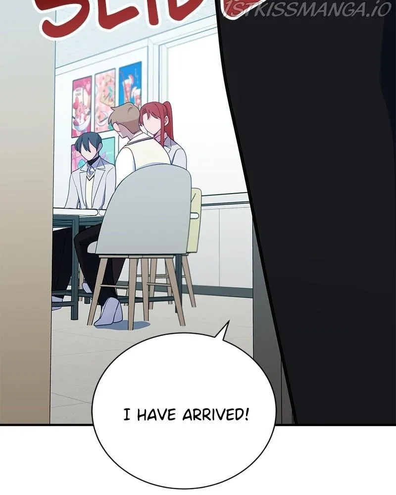 Chapter 63 — page 45