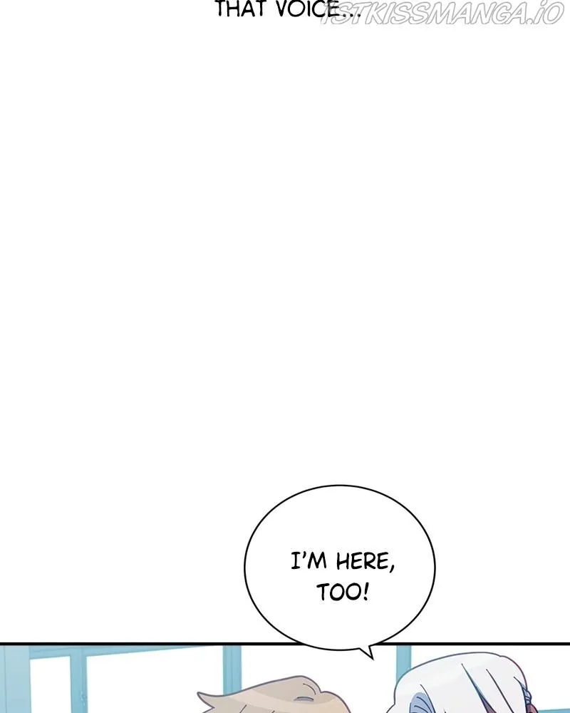 Chapter 63 — page 48