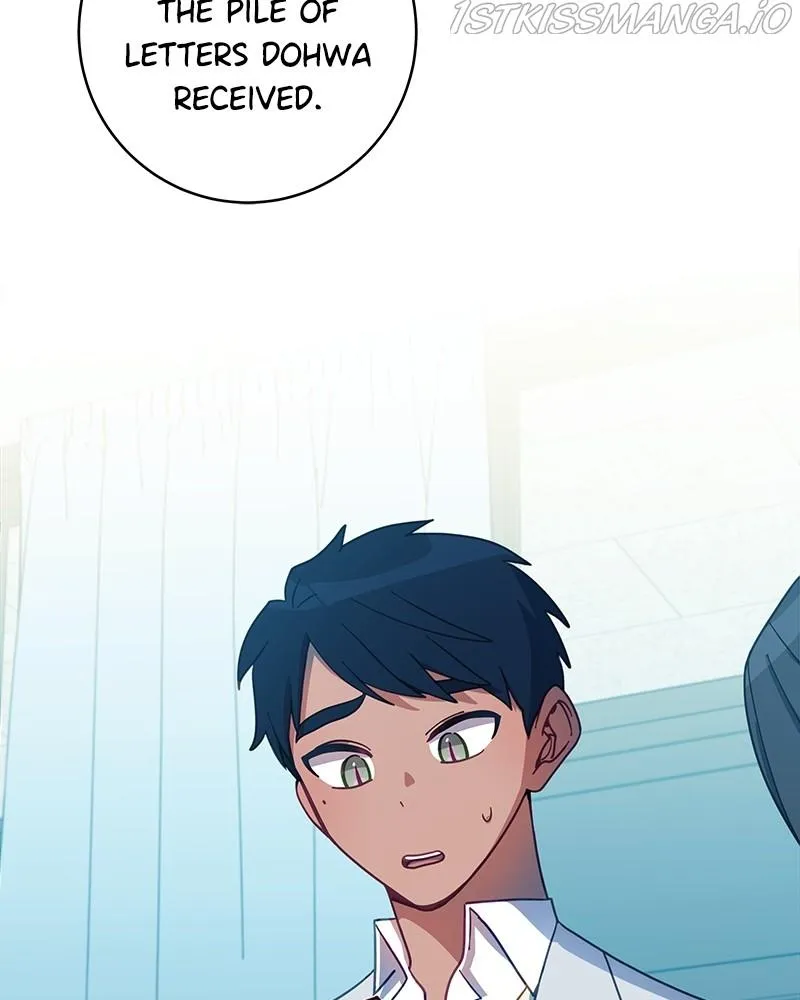 Chapter 63 — page 5