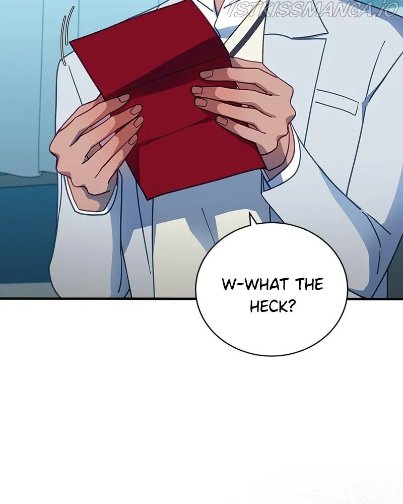 Chapter 63 — page 6