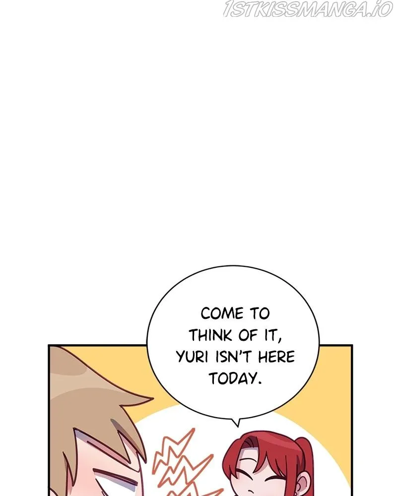 Chapter 63 — page 71