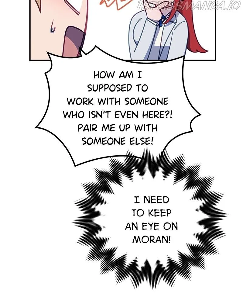 Chapter 63 — page 72