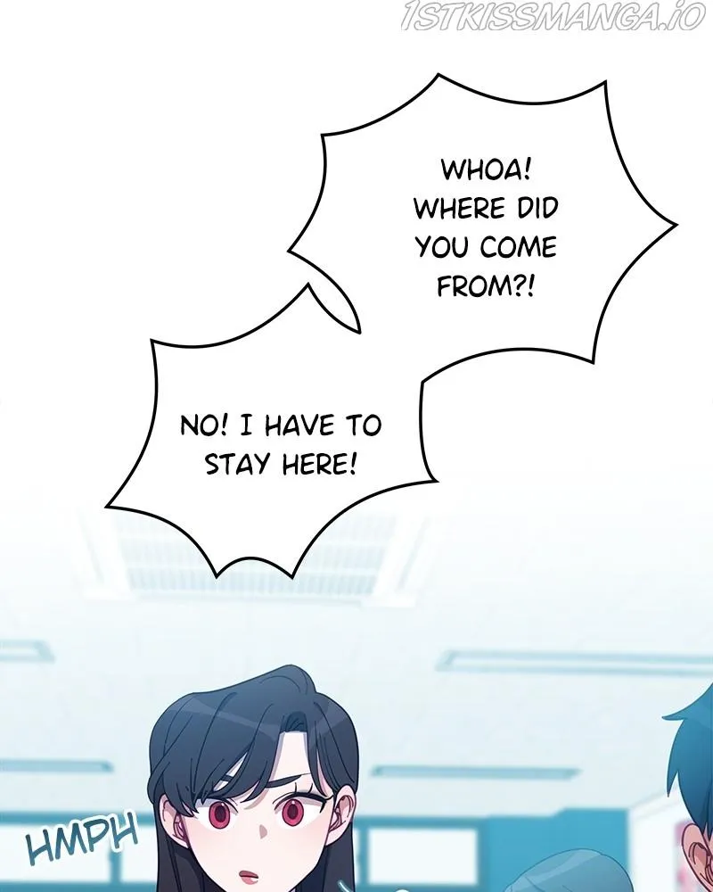 Chapter 63 — page 76