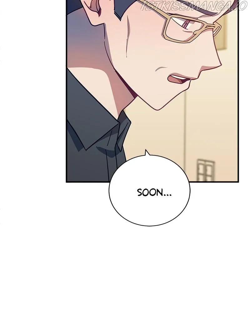 Chapter 63 — page 90