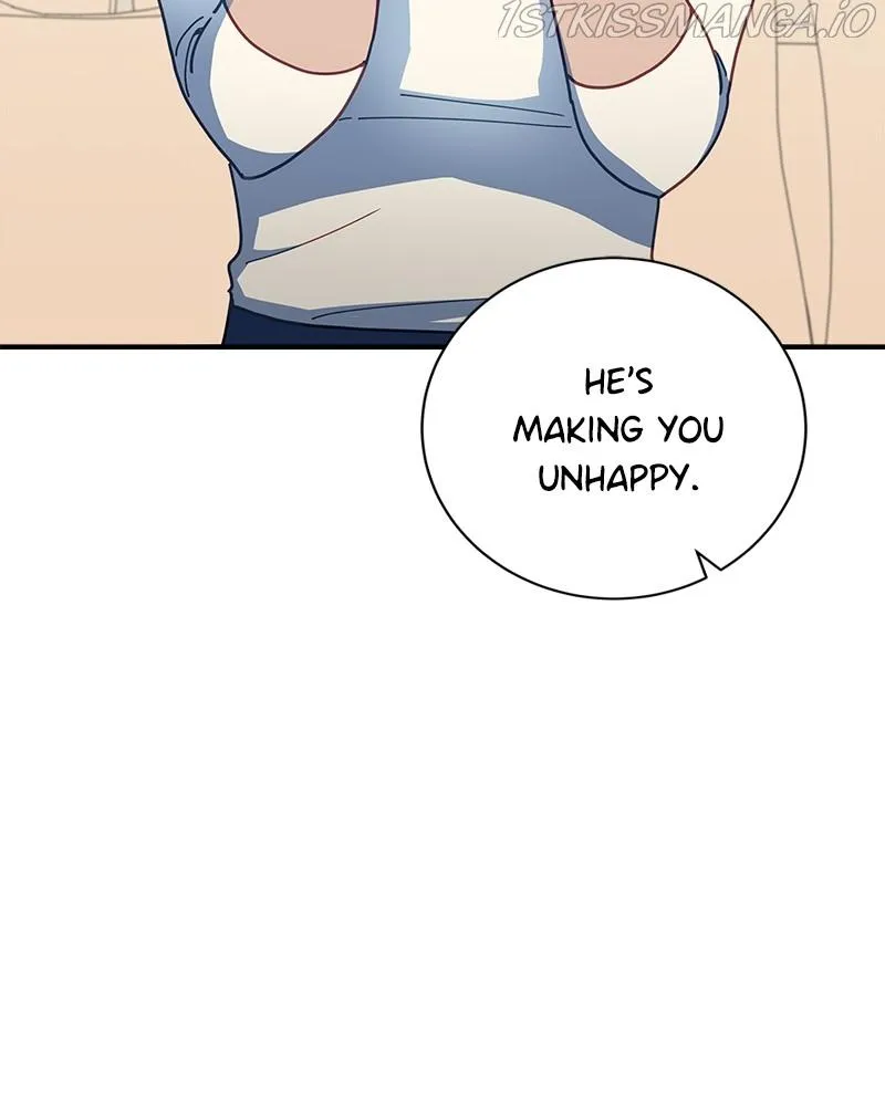 Chapter 63 — page 97