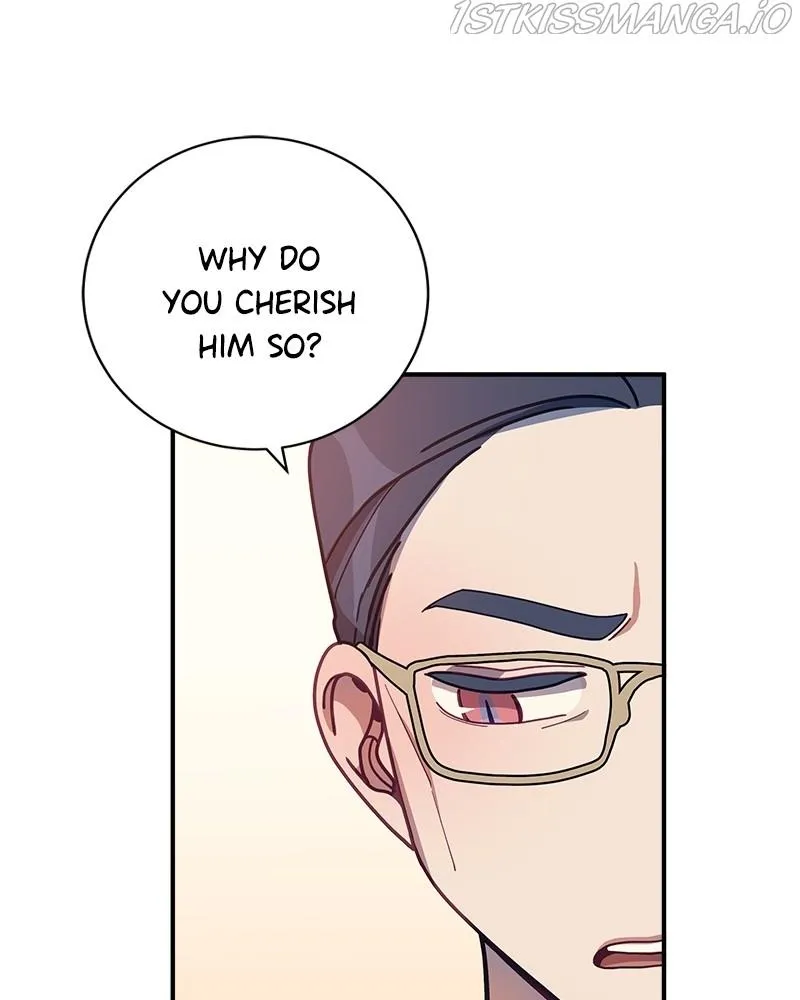 Chapter 63 — page 98