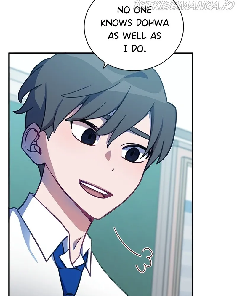 Chapter 64 — page 100