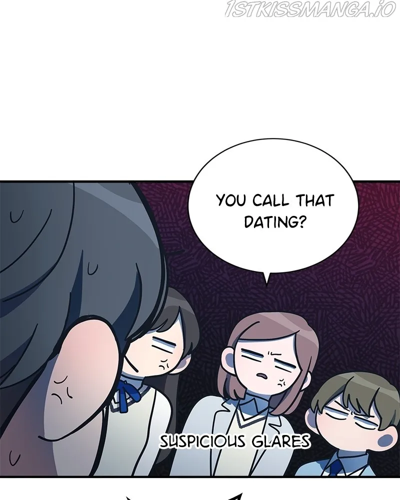 Chapter 64 — page 103