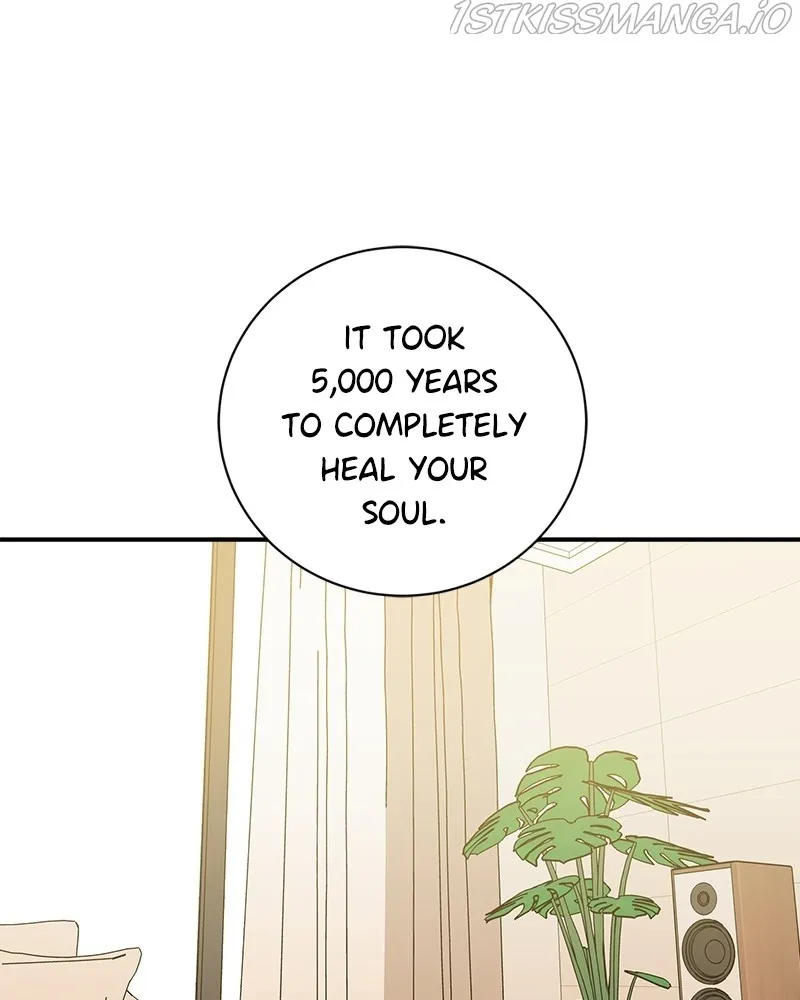 Chapter 64 — page 12