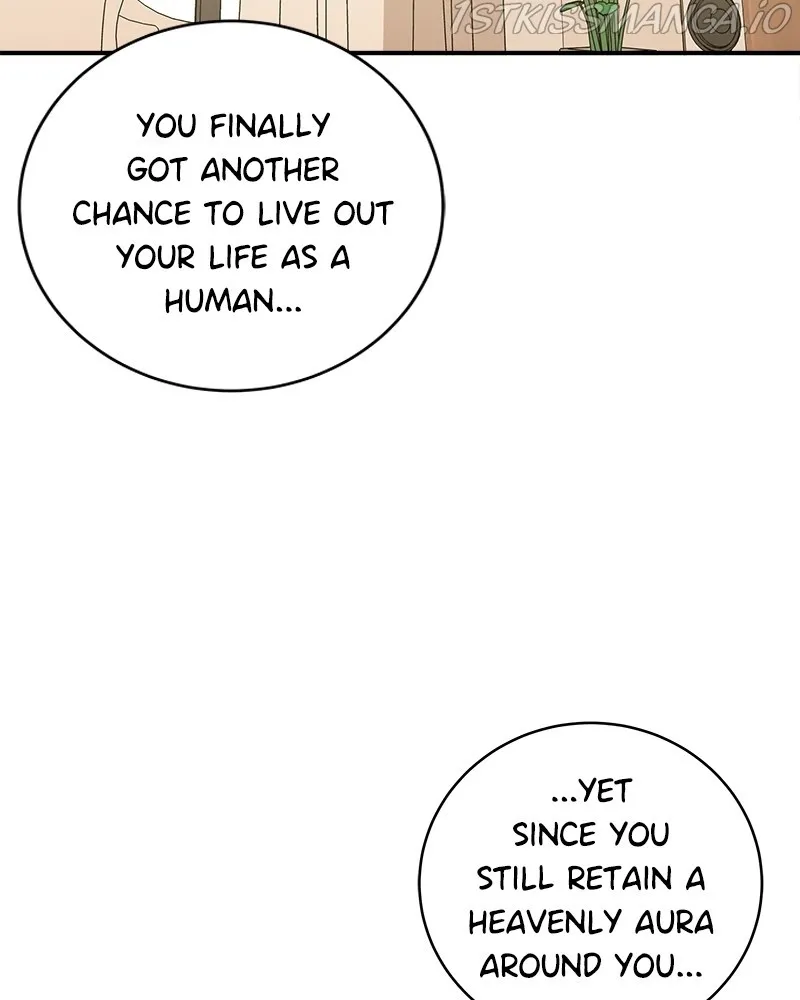 Chapter 64 — page 13