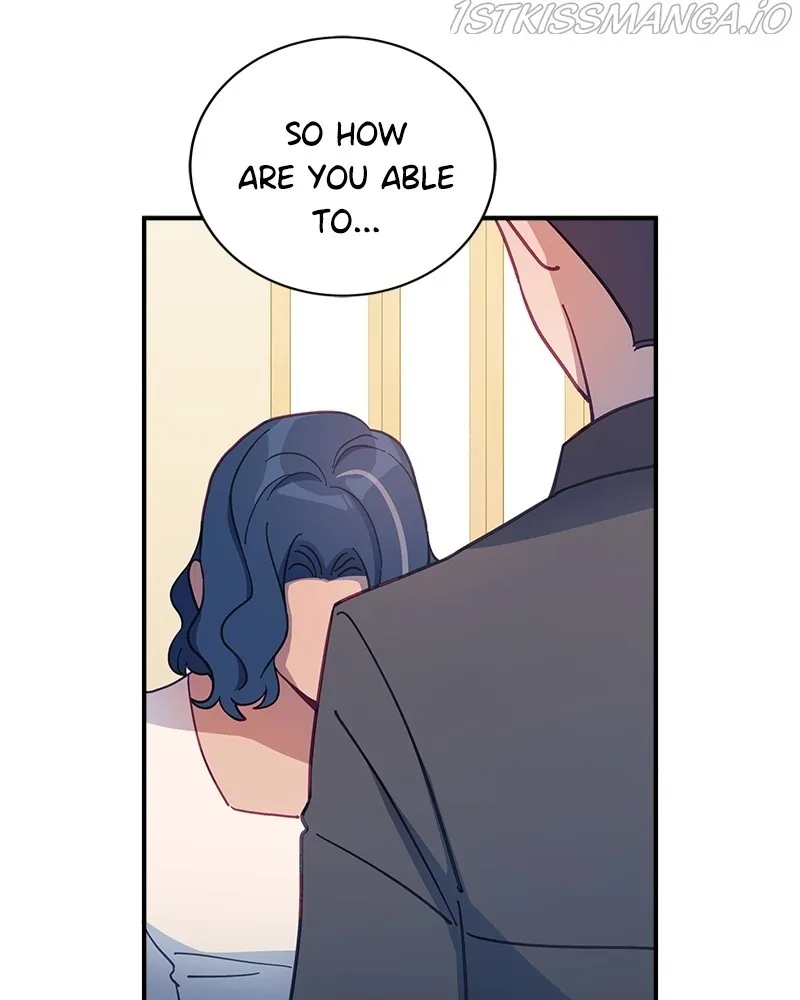 Chapter 64 — page 18