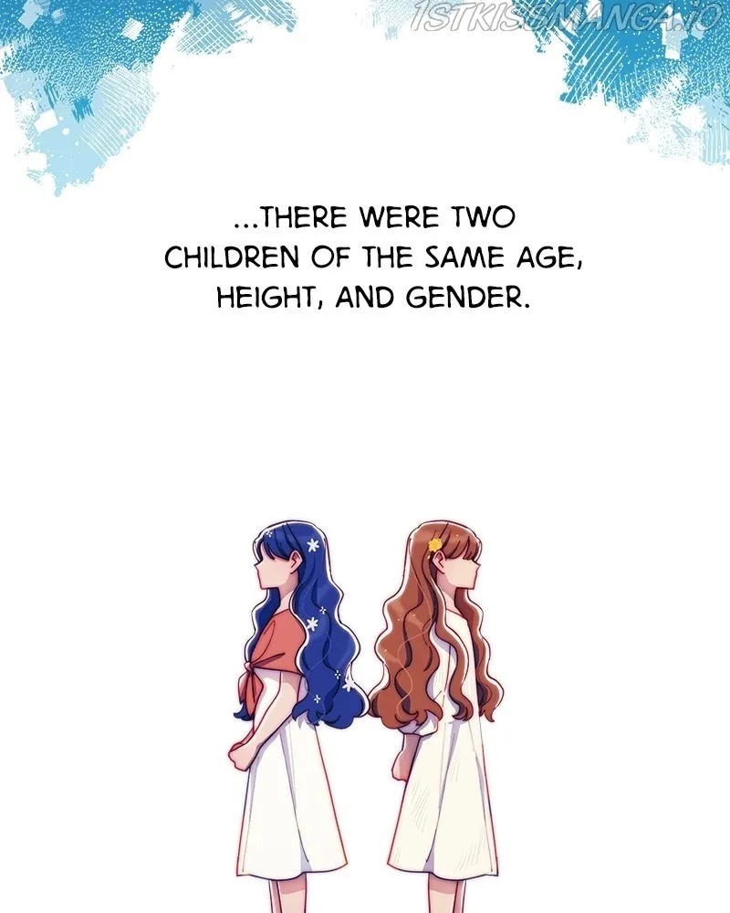 Chapter 64 — page 2