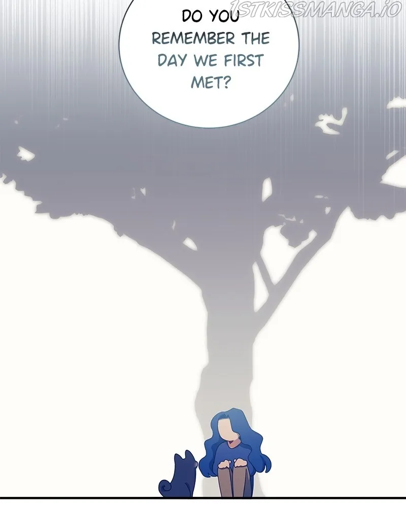 Chapter 64 — page 21