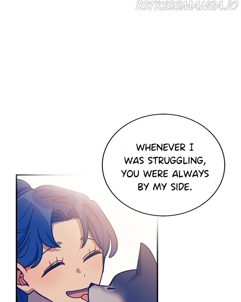 Chapter 64 — page 22