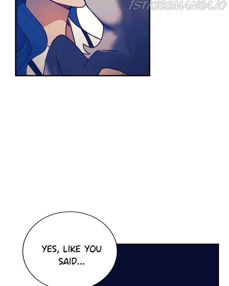 Chapter 64 — page 23