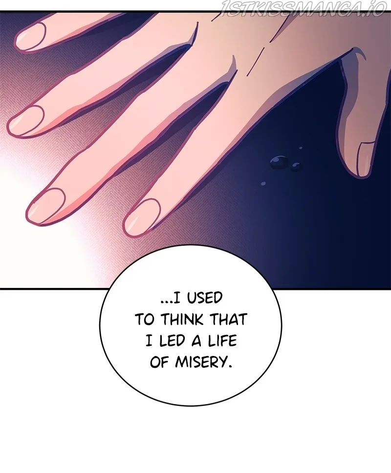 Chapter 64 — page 25