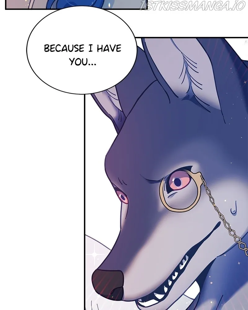 Chapter 64 — page 31