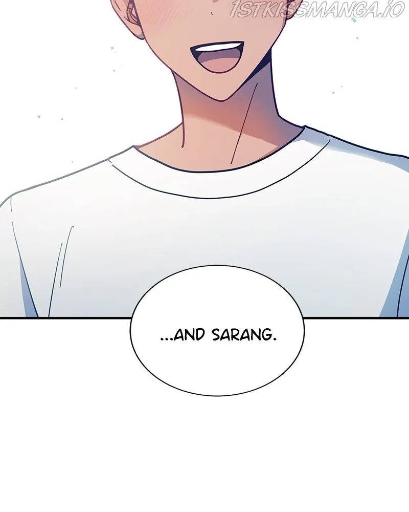 Chapter 64 — page 33