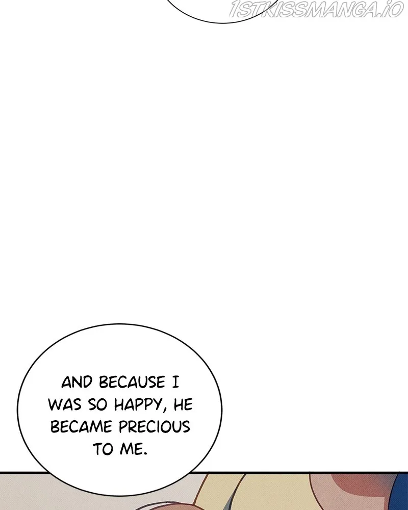 Chapter 64 — page 37